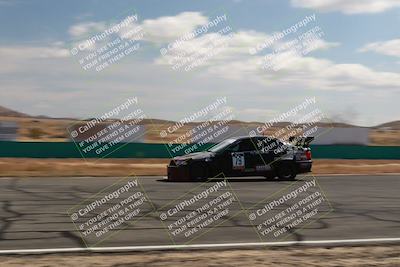 media/May-06-2023-Lucky Dog Racing (Sat) [[8f2256f436]]/Around the Pits/